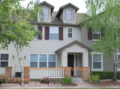 Main picture of 115 Arianna Ln