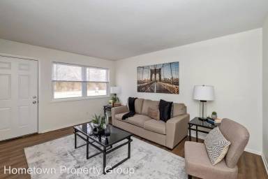 Main picture of 2113 Fairfax Rd