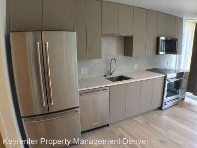 Main picture of 1300 N Ogden St