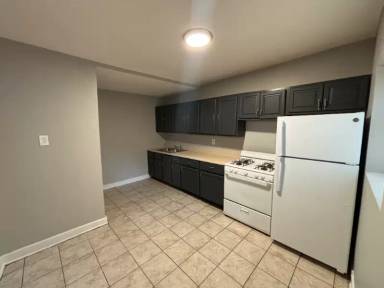 Main picture of 7034 S Harper Ave