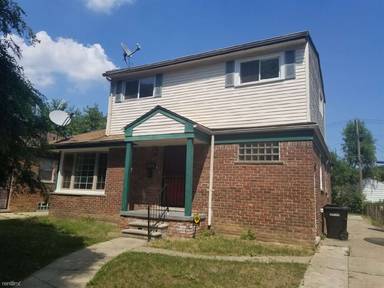 Main picture of 20000 Asbury Park