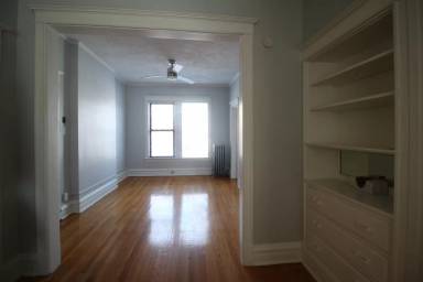 Main picture of 1223 W Rosedale Ave