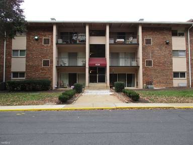 Main picture of 5538 Karen Elaine Dr