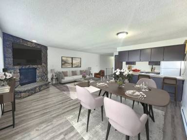 Main picture of 3420 W 2nd Ave