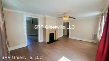 Main picture of 781 Fulton Ave