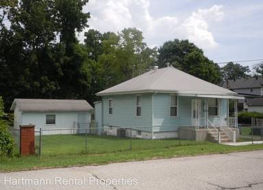 Main picture of 101 E Wickliffe Ave