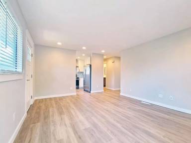 Main picture of 2031 SE Ivon St