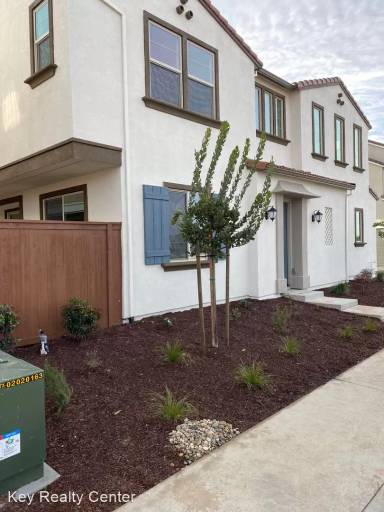 Main picture of 10563 Tenor Way