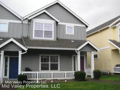 Main picture of 3176 NW Foxtail Pl