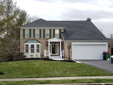 Main picture of 7883 Rockburn Dr