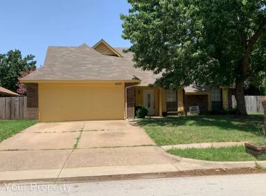 Main picture of 2515 Villanova St