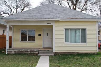 Main picture of 3270 Grant Ave