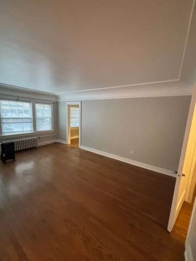Main picture of 303 16th Ave E