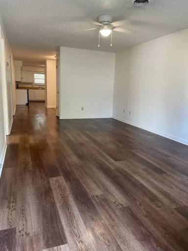 Main picture of 113 W Bankhead St