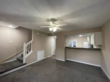 Main picture of 845 E Sherwood Hills Dr