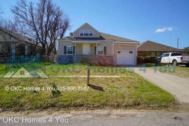 Main picture of 3803 N Asbury Ave