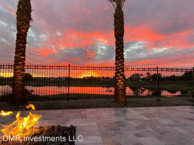 Main picture of 36430 N Secret Garden Path