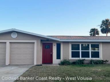 Main picture of 20 N Venetian Way