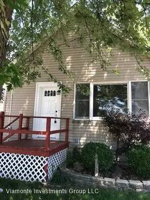 Main picture of 18415 Wentworth Ave
