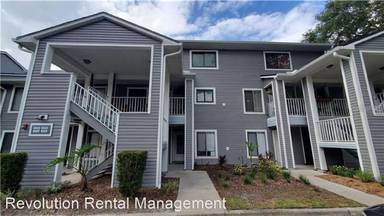 Main picture of 2236 Stonington Ave