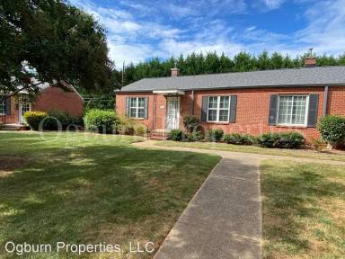 Main picture of 2620 Greenbrier Rd