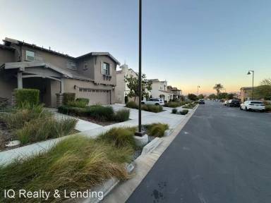 Main picture of 1332 Lorna Ave