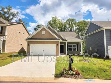 Main picture of 743 Fountainbrook Ln