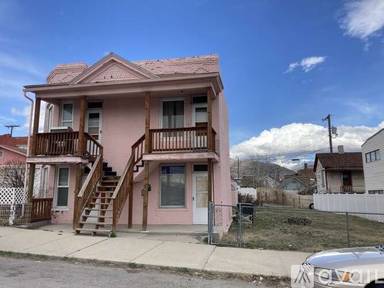 Main picture of 714 Maryland Ave