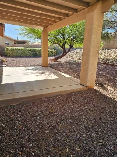 Main picture of 2982 Cabo Villano Dr
