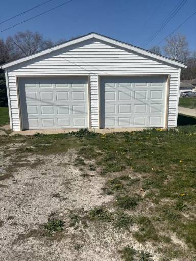 Main picture of 808 S Cherry St