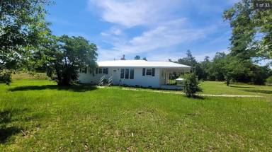 Main picture of 4515 Augusta Highway - 1