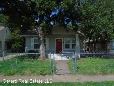 Main picture of 1806 Highland Ave