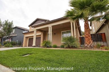 Main picture of 5414 Gold Creek Cir