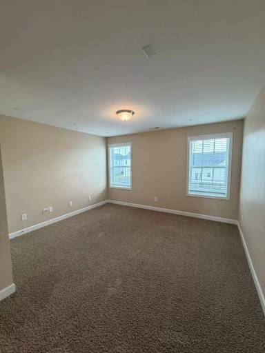 Main picture of 1661 Stackhouse Dr