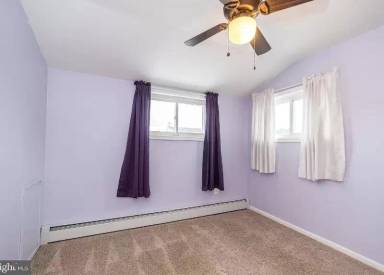 Main picture of 2862 Nautilus Rd