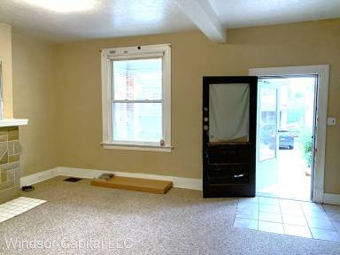 Main picture of 1411 Alton St