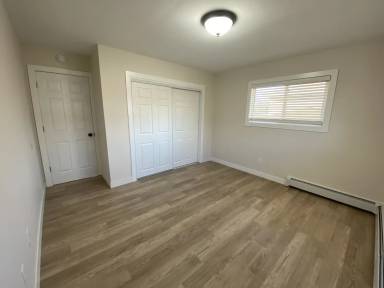Main picture of 1232 Jefferson St