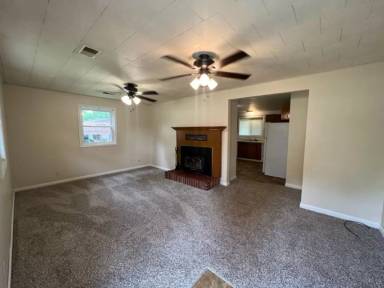 Main picture of 1341 Acacia Club Rd