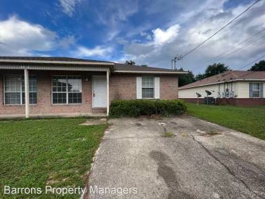 Main picture of 3359 Green Briar Cir