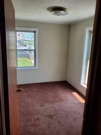 Main picture of 413 S Walnut St