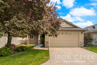 Main picture of 9954 W Sleepy Hollow Ln