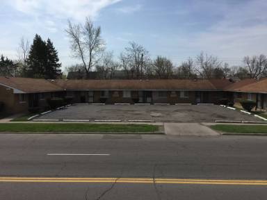Main picture of 10201 Plymouth Rd