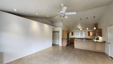 Main picture of 64-5267 Puu Nani Dr