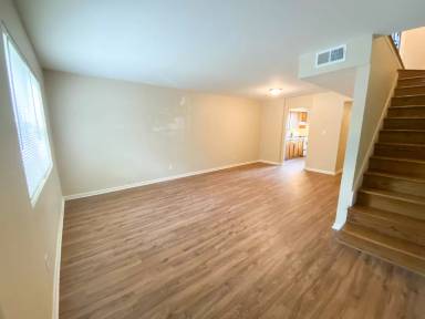 Main picture of 6501-6557 Raymond Dr