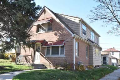 Main picture of 1601 S 54th St
