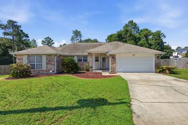 Main picture of 4761 Connor Dr