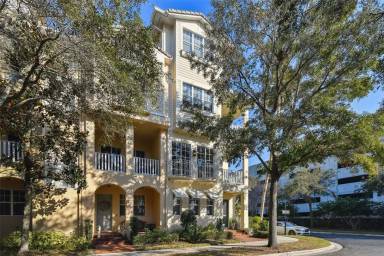 Main picture of 6030 Printery St