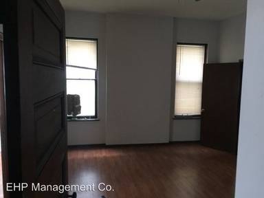 Main picture of 6521 Michigan Ave