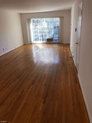 Main picture of 1559 S Beverly Dr