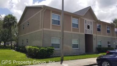 Main picture of 2417 Barley Club Dr